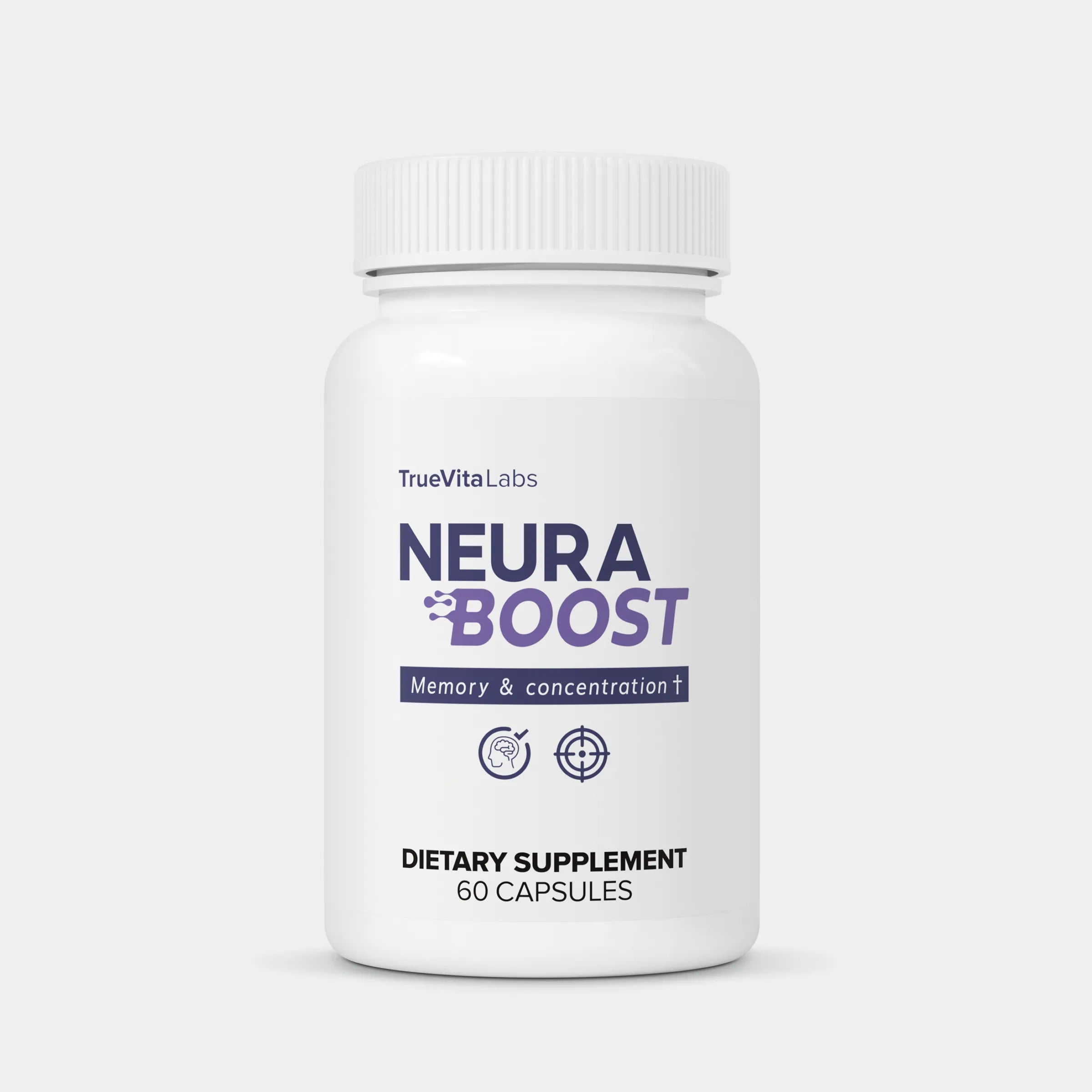 Neura Boost