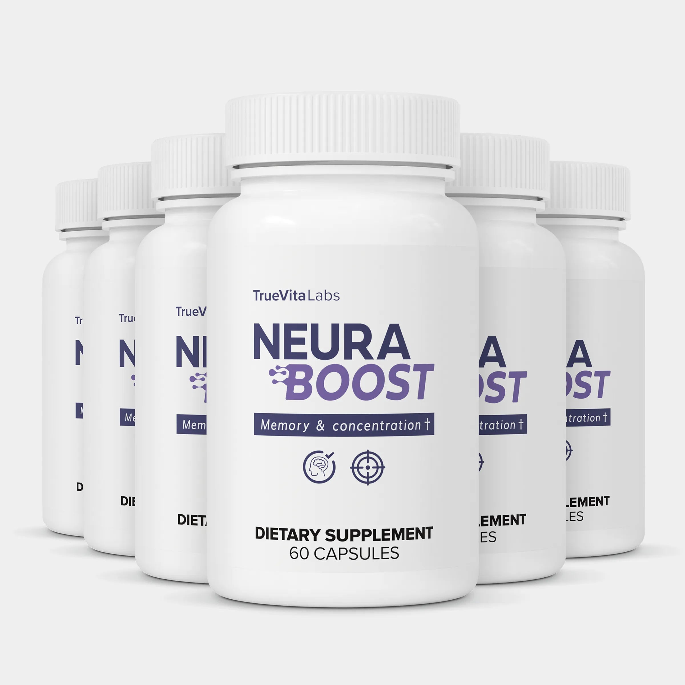 Neura Boost